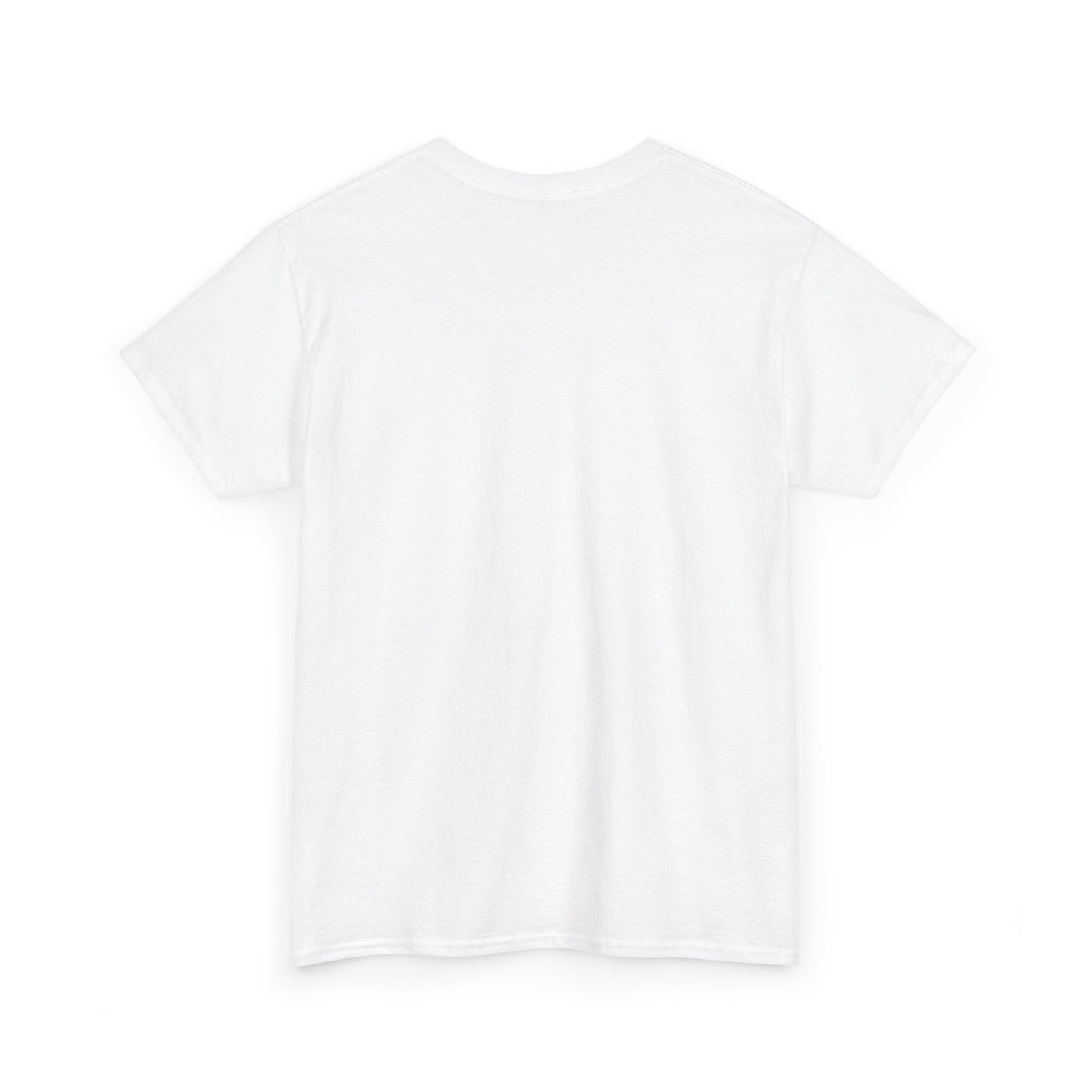 Clean, crisp, and conscious.
