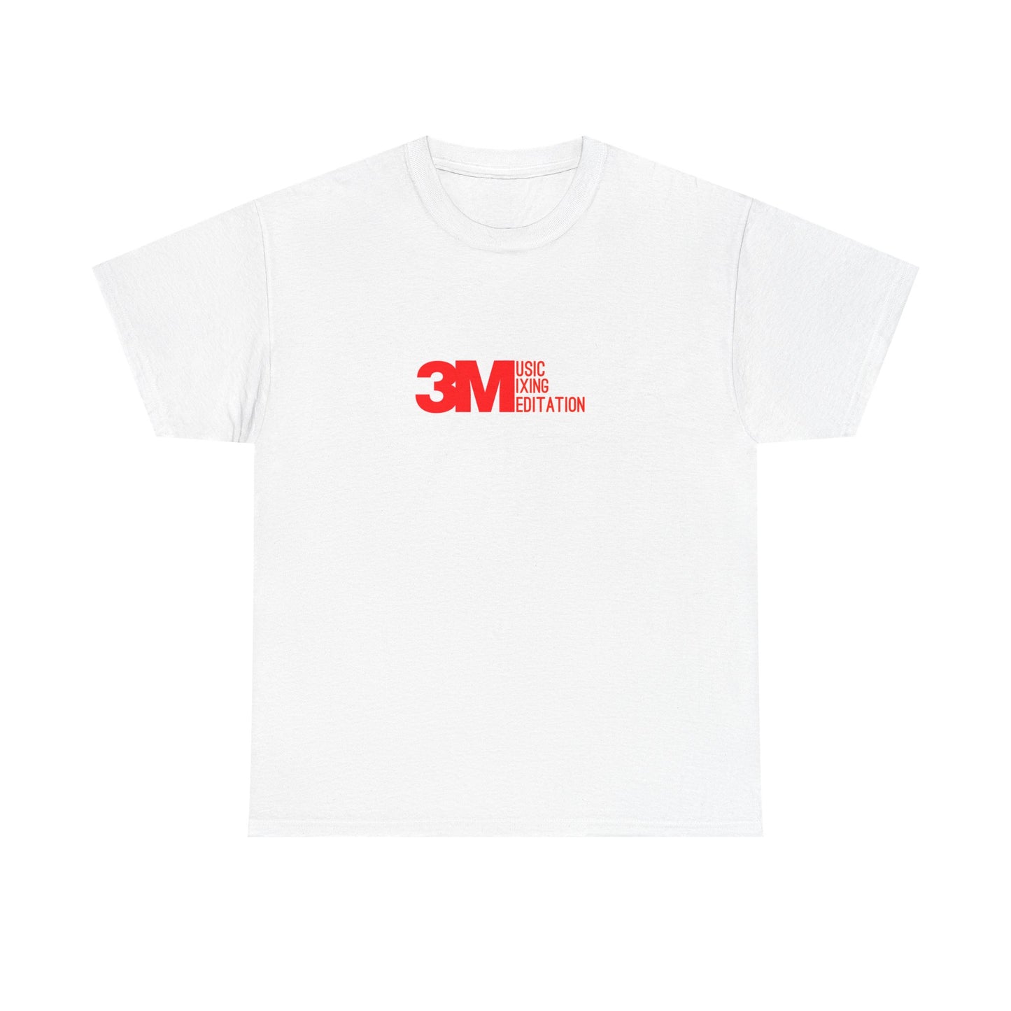Clean, crisp, and conscious.