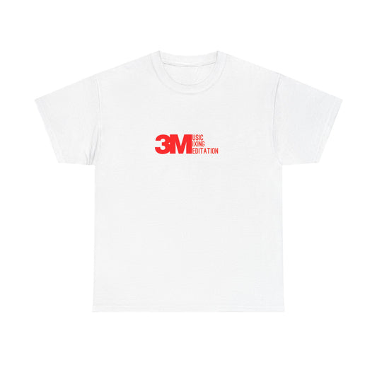 Clean, crisp, and conscious.