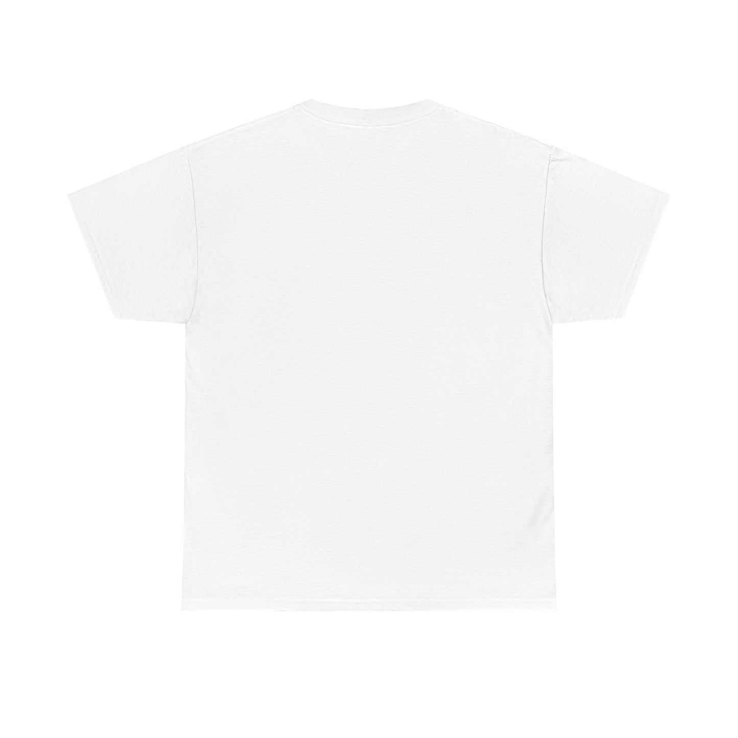 Clean, crisp, and conscious.